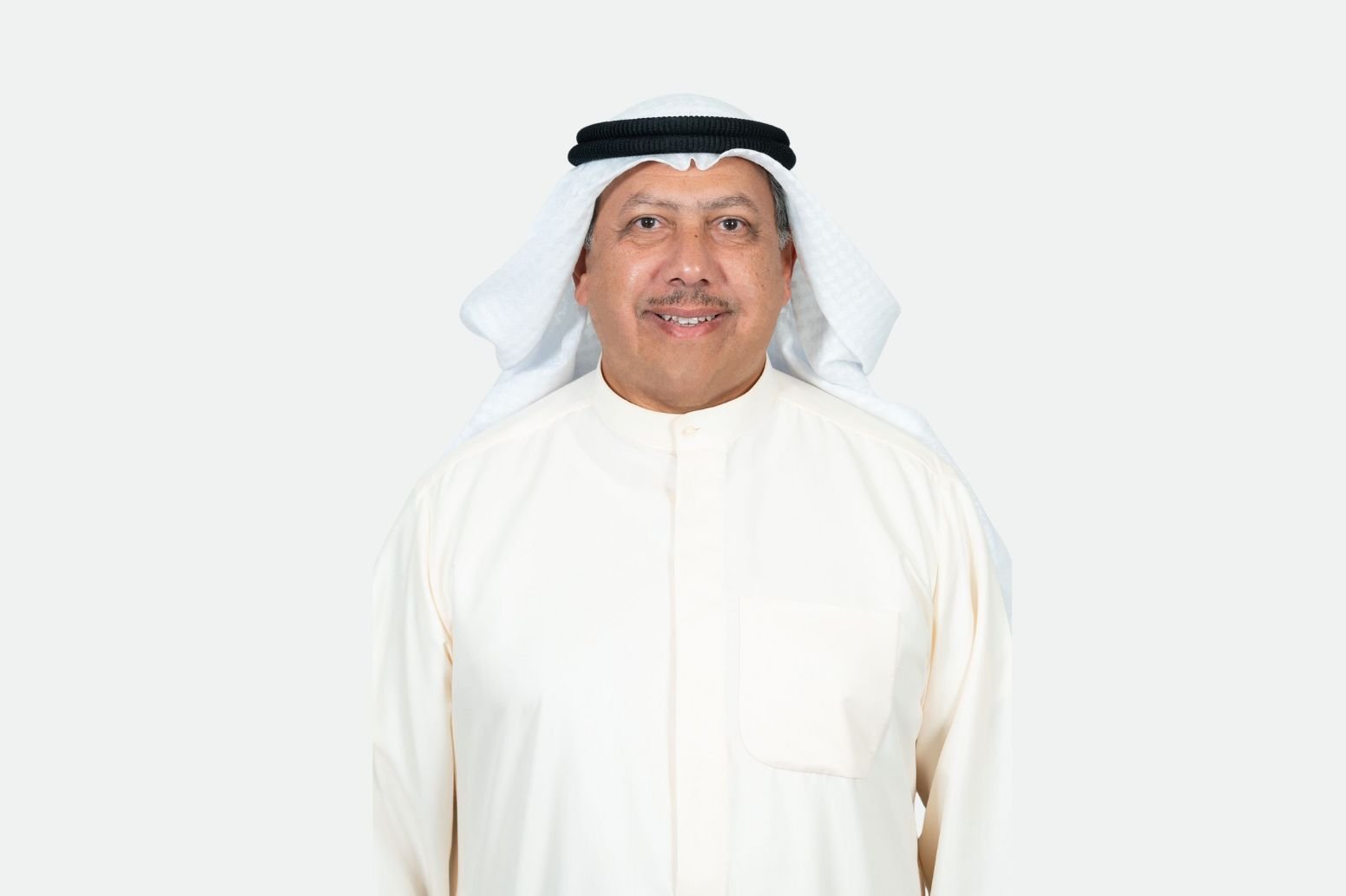 The Kuwait Styrene Company Announced Record $211 mm net profits for 2018